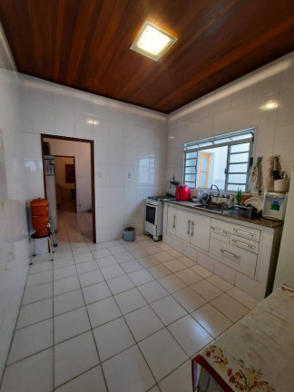 Imagem Casa com 1 Quarto à Venda, 93 m² em Vila Arens - Jundiaí Imagem Casa com 1 Quarto à Venda, 93 m² em Vila Arens - Jundiaí