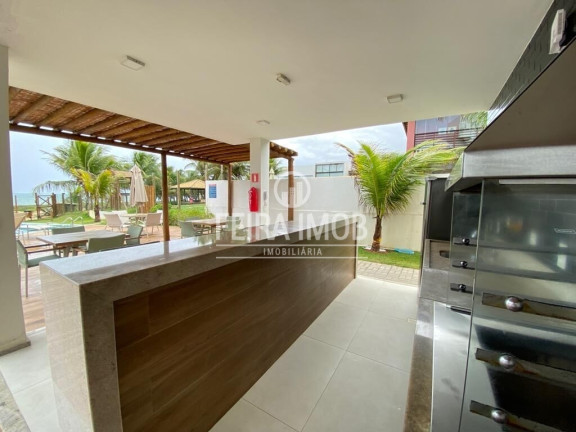 Imagem Casa com 3 Quartos para Temporada, 120 m² em Itacimirim - Itacimirim Imagem Casa com 3 Quartos para Temporada, 120 m² em Itacimirim - Itacimirim