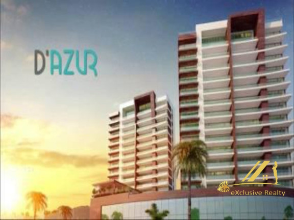 Imagem Imóvel com 4 Quartos à Venda, 242 m² em Jaguaribe - Salvador Imagem Imóvel com 4 Quartos à Venda, 242 m² em Jaguaribe - Salvador