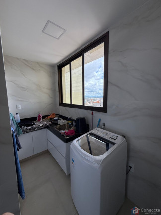 Imagem Apartamento com 3 Quartos à Venda, 120 m² em Jardim Centro - Patos De Minas
