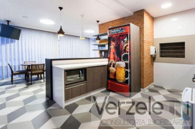Imagem Apartamento com 3 Quartos à Venda, 129 m² em Centro - Balneário Camboriú