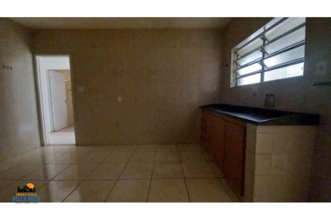 Imagem Casa com 2 Quartos à Venda,  em Jardim Sul São Paulo - São Paulo