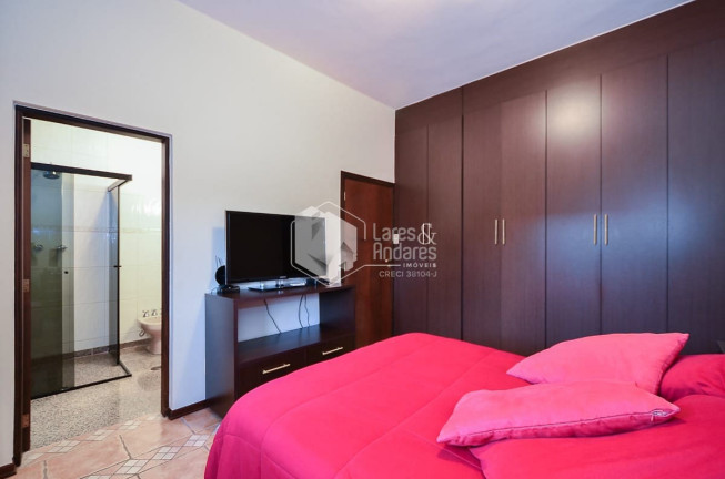 Imagem Casa com 4 Quartos à Venda, 488 m² em Alto Da Boa Vista - São Paulo Imagem Casa com 4 Quartos à Venda, 488 m² em Alto Da Boa Vista - São Paulo