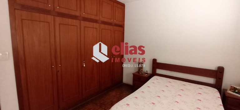 Imagem Casa com 4 Quartos à Venda, 330 m² em Vila Antártica - Bauru Imagem Casa com 4 Quartos à Venda, 330 m² em Vila Antártica - Bauru
