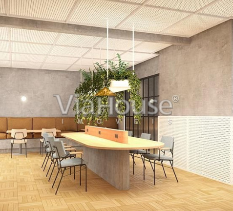 Imagem Apartamento com 1 Quarto à Venda, 28 m² em Jardim Nova Aliança Sul - Ribeirão Preto Imagem Apartamento com 1 Quarto à Venda, 28 m² em Jardim Nova Aliança Sul - Ribeirão Preto