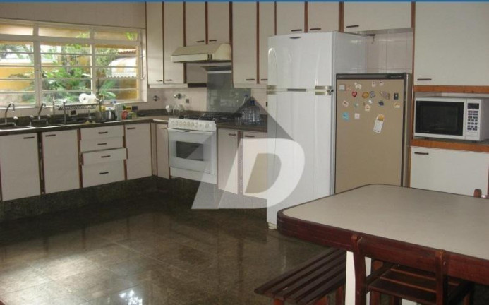 Imagem Casa à Venda, 700 m² em Parque Taquaral - Campinas Imagem Casa à Venda, 700 m² em Parque Taquaral - Campinas