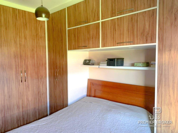 Imagem Apartamento com 2 Quartos à Venda, 84 m² em Agriões - Teresópolis Imagem Apartamento com 2 Quartos à Venda, 84 m² em Agriões - Teresópolis