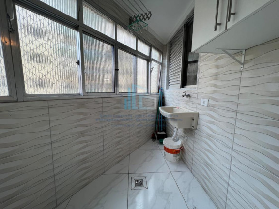 Imagem Apartamento com 3 Quartos à Venda, 83 m² em Tupi - Praia Grande Imagem Apartamento com 3 Quartos à Venda, 83 m² em Tupi - Praia Grande