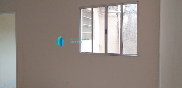 Imagem Sobrado com 4 Quartos à Venda,  em Alves Dias - São Bernardo Do Campo