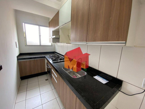 Imagem Imóvel com 2 Quartos à Venda, 110 m² em Catharina Zanaga - Americana Imagem Imóvel com 2 Quartos à Venda, 110 m² em Catharina Zanaga - Americana