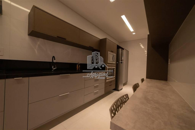 Imagem Apartamento com 3 Quartos à Venda, 134 m² em Forte - Praia Grande Imagem Apartamento com 3 Quartos à Venda, 134 m² em Forte - Praia Grande