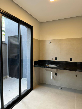 Imagem Casa com 4 Quartos à Venda, 348 m² em Urbanova - São José Dos Campos