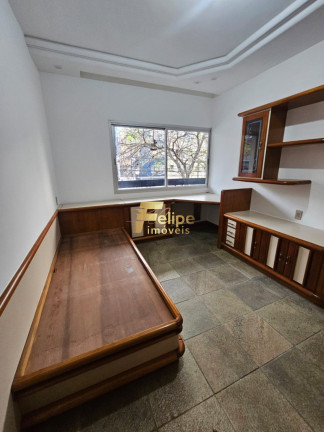 Imagem Imóvel com 3 Quartos à Venda, 145 m² em Jardim Da Penha - Vitória