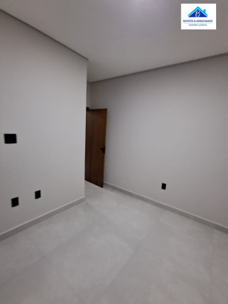 Imagem Casa com 3 Quartos à Venda, 142 m² em Loteamento Jardim Vila Verde - Hortolândia Imagem Casa com 3 Quartos à Venda, 142 m² em Loteamento Jardim Vila Verde - Hortolândia