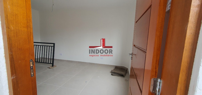 Imagem Imóvel com 2 Quartos à Venda, 41 m² em Carandiru - São Paulo
