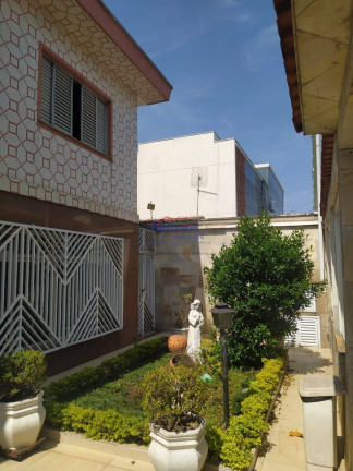 Imagem Casa com 3 Quartos para Alugar,  em Gopoúva - Guarulhos