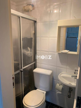 Imagem Imóvel com 3 Quartos à Venda, 165 m² em Portal Do Morumbi - São Paulo