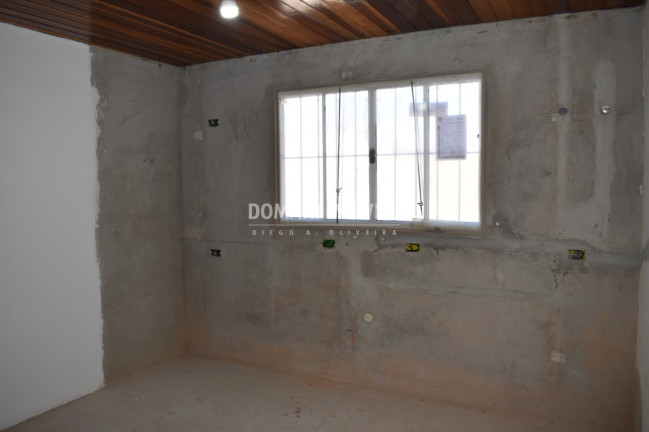 Imagem Casa com 2 Quartos à Venda, 75 m² em Região Da Vila Nova Suíça - Campos Do Jordão Imagem Casa com 2 Quartos à Venda, 75 m² em Região Da Vila Nova Suíça - Campos Do Jordão