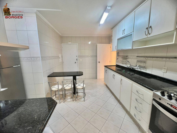 Imagem Apartamento com 2 Quartos para Alugar, 110 m² em Cerqueira Cesar - São Paulo Imagem Apartamento com 2 Quartos para Alugar, 110 m² em Cerqueira Cesar - São Paulo