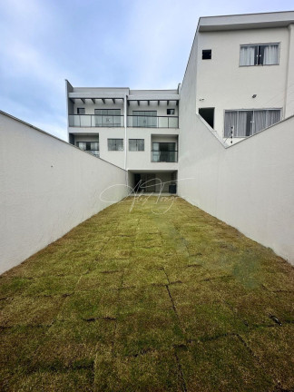 Imagem Casa com 3 Quartos à Venda, 174 m² em Morada De Laranjeiras - Serra Imagem Casa com 3 Quartos à Venda, 174 m² em Morada De Laranjeiras - Serra