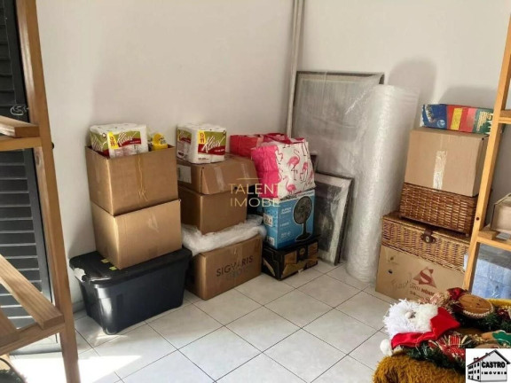Imagem Apartamento com 3 Quartos à Venda, 72 m² em Vila Brasílio Machado - São Paulo Imagem Apartamento com 3 Quartos à Venda, 72 m² em Vila Brasílio Machado - São Paulo