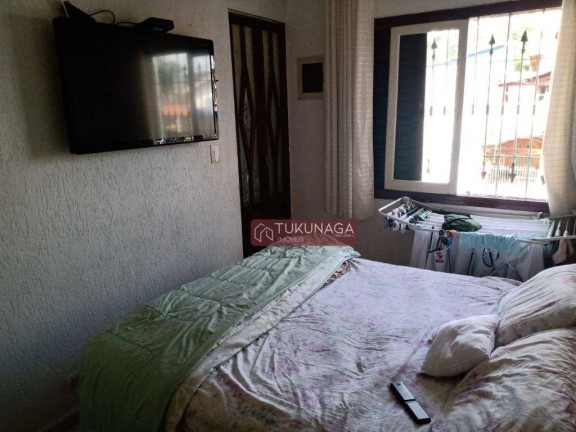 Imagem Sobrado com 12 Quartos à Venda, 400 m² em Jaçanã - São Paulo Imagem Sobrado com 12 Quartos à Venda, 400 m² em Jaçanã - São Paulo