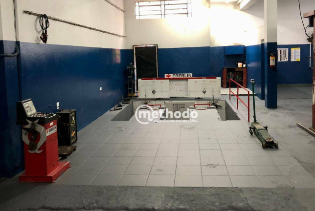 Imagem Casa com 3 Quartos à Venda, 250 m² em Parque Valença I - Campinas Imagem Casa com 3 Quartos à Venda, 250 m² em Parque Valença I - Campinas