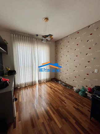 Imagem Casa com 4 Quartos à Venda, 350 m² em Alphaville - Santana De Parnaíba Imagem Casa com 4 Quartos à Venda, 350 m² em Alphaville - Santana De Parnaíba