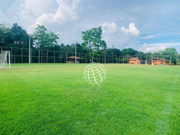 Imagem Terreno à Venda, 680 m² em Condomínio Shambala Ii - Atibaia Imagem Terreno à Venda, 680 m² em Condomínio Shambala Ii - Atibaia