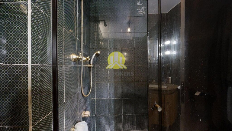 Imagem Apartamento com 2 Quartos à Venda, 94 m² em Jardim América - São Paulo Imagem Apartamento com 2 Quartos à Venda, 94 m² em Jardim América - São Paulo