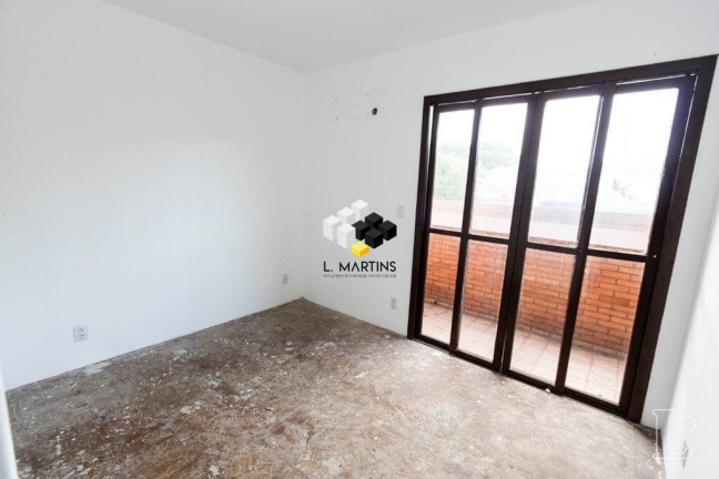 Imagem Imóvel à Venda, 350 m² em Tristeza - Porto Alegre