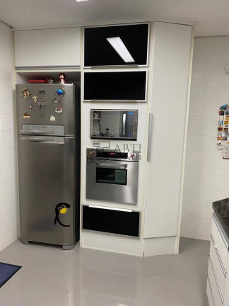 Imagem Apartamento com 3 Quartos à Venda, 90 m² em Ipiranga - São Paulo Imagem Apartamento com 3 Quartos à Venda, 90 m² em Ipiranga - São Paulo