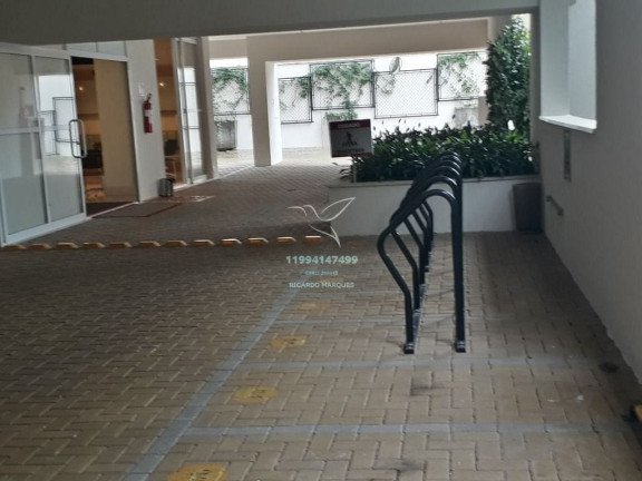 Imagem Sala Comercial à Venda, 37 m² em Vila Mariana - São Paulo Imagem Sala Comercial à Venda, 37 m² em Vila Mariana - São Paulo