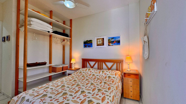 Imagem Apartamento com 3 Quartos à Venda, 90 m² em Riviera De São Lourenço - Bertioga Imagem Apartamento com 3 Quartos à Venda, 90 m² em Riviera De São Lourenço - Bertioga