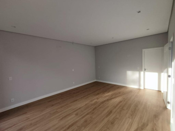Imagem Casa com 4 Quartos à Venda, 340 m² em Alphaville Nova Esplanada - Votorantim Imagem Casa com 4 Quartos à Venda, 340 m² em Alphaville Nova Esplanada - Votorantim