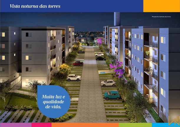 Imagem Imóvel com 2 Quartos à Venda, 43 m² em Jardim García - Campinas Imagem Imóvel com 2 Quartos à Venda, 43 m² em Jardim García - Campinas