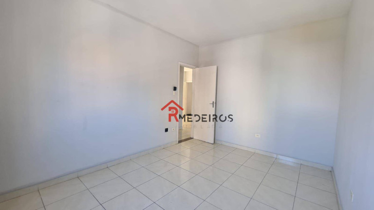 Imagem Apartamento com 2 Quartos à Venda, 68 m² em Tupi - Praia Grande