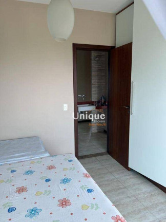 Imagem Casa com 7 Quartos à Venda, 375 m² em Brava - Armação Dos Búzios