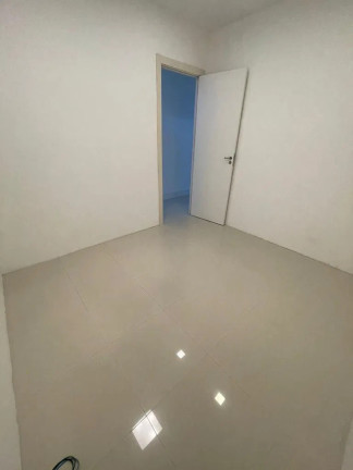 Imagem Terreno à Venda, 12 m² em Centro - Balneário Camboriú Imagem Terreno à Venda, 12 m² em Centro - Balneário Camboriú