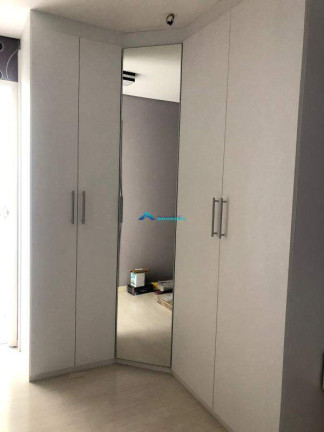 Imagem Apartamento com 2 Quartos à Venda, 78 m² em Jardim Ermida I - Jundiaí Imagem Apartamento com 2 Quartos à Venda, 78 m² em Jardim Ermida I - Jundiaí