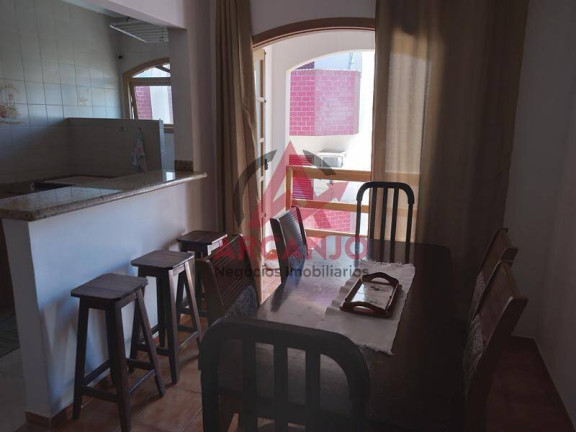 Imagem Apartamento com 2 Quartos à Venda, 64 m² em Praia Grande - Ubatuba Imagem Apartamento com 2 Quartos à Venda, 64 m² em Praia Grande - Ubatuba