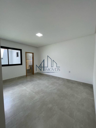 Imagem Casa com 3 Quartos à Venda, 445 m² em Setor Bueno - Goiânia Imagem Casa com 3 Quartos à Venda, 445 m² em Setor Bueno - Goiânia