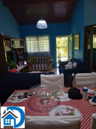 Imagem Chácara com 3 Quartos à Venda, 1.300 m² em Araçoiaba Da Serra Imagem Chácara com 3 Quartos à Venda, 1.300 m² em Araçoiaba Da Serra