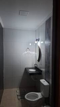 Imagem Casa com 4 Quartos à Venda, 1.230 m² em Porto Seguro Imagem Casa com 4 Quartos à Venda, 1.230 m² em Porto Seguro