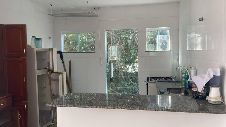 Imagem Casa com 3 Quartos à Venda, 95 m² em Praia Seca - Araruama Imagem Casa com 3 Quartos à Venda, 95 m² em Praia Seca - Araruama