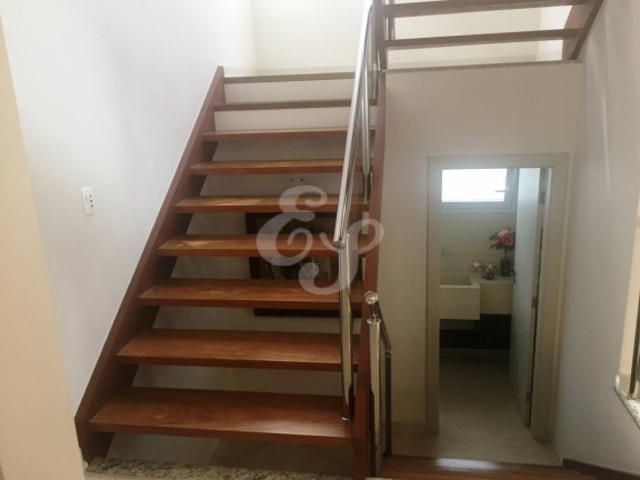 Imagem Casa de Condomínio com 4 Quartos à Venda, 460 m² em Tamboré - Barueri Imagem Casa de Condomínio com 4 Quartos à Venda, 460 m² em Tamboré - Barueri