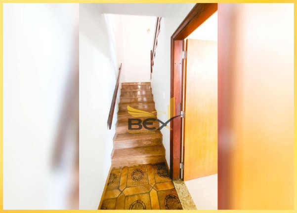 Imagem Casa com 2 Quartos à Venda, 266 m² em Alphaville 06 - Santana De Parnaíba