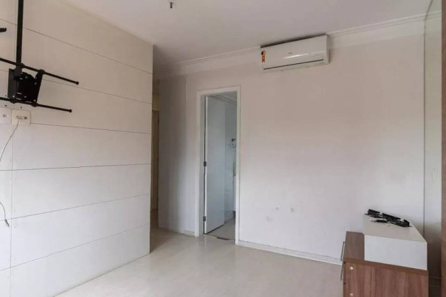Imagem Apartamento com 4 Quartos à Venda, 200 m² em Vila Mariana - São Paulo Imagem Apartamento com 4 Quartos à Venda, 200 m² em Vila Mariana - São Paulo