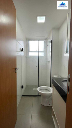 Imagem Apartamento com 2 Quartos à Venda, 54 m² em Parque Industrial - Campinas Imagem Apartamento com 2 Quartos à Venda, 54 m² em Parque Industrial - Campinas