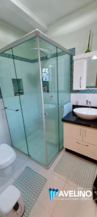 Imagem Casa com 5 Quartos à Venda, 184 m² em Vila Vilas Boas - Campo Grande Imagem Casa com 5 Quartos à Venda, 184 m² em Vila Vilas Boas - Campo Grande